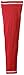 Under Armour Men's Team Shooter Sleeve