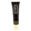 Aramis Enriched Lather Shave - 100ml/3.4oz