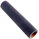 Linzer Foam #8505-9 9 Disp Foam Roll Cover