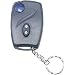 GE 51144 Remote Control Keychain