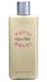 Bath & Body Works Tutti Dolci Sugar Wafer Indulgent Lotion 8.5 oz