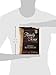 The Family of Jesus - Bible Study Book: Bible Study (Heart of the Story)