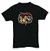 Search : Thundercats T-Shirt (Girls)