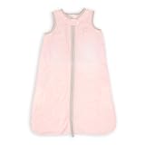 sootheTIME Zzztime Snooze Sack, Pink, 6-9 Months