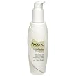 Aveeno Active Naturals Positively Ageless Daily Exfoliating Cleanser With Natural Shiitake Complex,