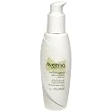 Aveeno Active Naturals Positively Ageless Daily Exfoliating Cleanser With Natural Shiitake Complex, 5-Ounce Bottles (Pack of 2)