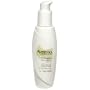 Aveeno Active Naturals Positively Ageless Daily Exfoliating Cleanser With Natural Shiitake Complex, 5-Ounce Bottles (Pack of 2)