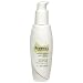 Aveeno Active Naturals Positively Ageless Daily Exfoliating Cleanser With Natural Shiitake Complex, 5-Ounce Bottles (Pack of 2)