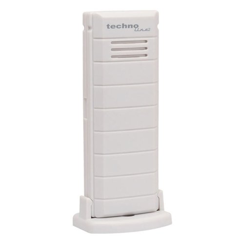 Imagen 4 de Technoline WD 1070