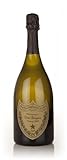 Dom Perignon