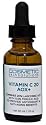 Vitamin C 20 AOX+ serum - 1fl oz/30mL - Advanced C serum containing Ferulic acid, 20% Vitamin C, and Hyaluronic acid - New and sealed with Free Shipping this week!