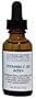 Vitamin C 20 AOX+ serum - 1fl oz/30mL - Advanced C serum containing Ferulic acid, 20% Vitamin C, and Hyaluronic acid