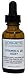 Vitamin C 20 AOX+ serum - 1fl oz/30mL - Advanced C serum containing Ferulic acid, 20% Vitamin C, and Hyaluronic acid