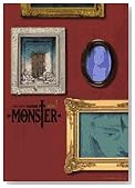 MONSTER ���S�� 7�� (�r�b�O�R�~�b�N�X�X�y�V����)