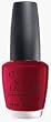 OPI Nail Polish Quarter of a Cent-Cherry NLA34