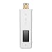 Electronics : Iriver T7 Volcano 2GB MP3 Player - White