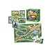 Talicor Africa Playzzle Game