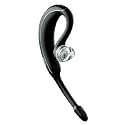 Jabra Wave Bluetooth-Headset