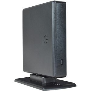 network computers