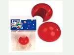 6 Nez de Clown - Anniversaire Enfant...