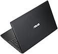 ASUS X551 15.6-inch Laptop [2014]