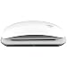The Magic Charger Wireless Charger for Magic Mouse プレアデスダイレクト限定品
