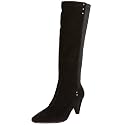 Aquatalia by Marvin K. Women's Quell Boot