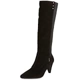 Aquatalia by Marvin K. Ladies Quell Boot by Aquatalia Marvin K.