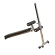 Body-Solid GAB60 Adjustable Ab Board