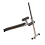 Body-Solid GAB60 Adjustable Ab Board