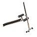 Body-Solid GAB60 Adjustable Ab Board