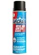 Decal & Adhesive Remover Aerosol Can