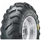 MAXXIS CHENG SHIN C9281 LIGHTFOOT 25X8.00-12 ATV FRONT TIRE TM16638800