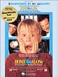 Yamaha Sheet/Diskette Pack XG Compatible Somewhere in My Memory From the Motion Picture Home Alone
