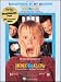 Yamaha Sheet/Diskette Pack XG Compatible Somewhere in My Memory From the Motion Picture Home Alone