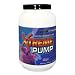 This creatine transport system combines creatine with a triple stack of antioxidants (ascorbic acid alpha lipoic acid and d-pinitol) plus key minerals.Nutrition Facts:Serving Size (scoops) 2Servings Per 22Ingredient Details:Amount Per Serving: Calories 28
