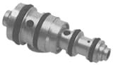 ACDelco 15-5411 A/C Variable Displacement Control Valve