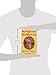 The Ayurvedic Guide to Diet & Weight Loss: The Sattva Program