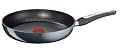 Tefal D3850232 EFFICIA THERMO-SPOT ARMATAL EFFICIA Pfanne ohne  Deckel 20 cm