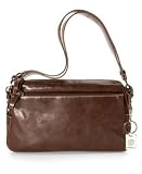 Giani Bernini Shoulder Bag