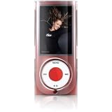 Duo Nano G5 Clear for ipod