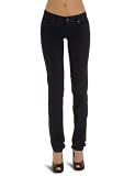 Salsa - 921018992110687A - Jean - Femme