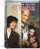 Mrs. Doubtfire