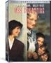 Mrs. Doubtfire