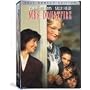 Mrs. Doubtfire