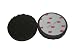 Produkt-Bild: Scheffler 3M 09378 Polierpad 133mm grau