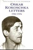 Oskar Kokoschka letters 1905-1976