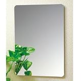 東プレ セーフティーミラー･特大SAFETY MIRROR SF15(トクダイ)の画像