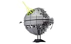 Star Wars Lego Death Star