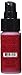 Classic Erotica Crazy Girl Cherry Bomb Strawberry Pump, 1 Ounce